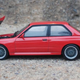 Illustration for article titled LaLD ///May: 1990 Cecotto BMW M3 Sport Evolution